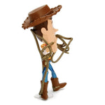 Jada Toy Story Oyuncak Hikayesi 4 - Woody Figürü Metal Diecast 253151001 | Toysall