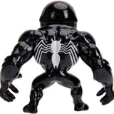 Jada Venom Marvel 4" Die-cast Figür 253221008