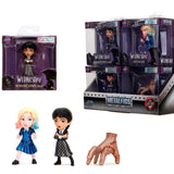 Jada Wednesday Televizyon Dizisi Figürleri - Addams (Dress) 253250003