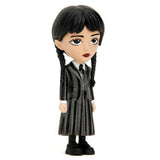 Jada Wednesday Televizyon Dizisi Figürleri - Addams (Uniform) 253250003