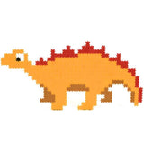 JIXAW Dinozorlar JX216015