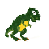 JIXAW Dinozorlar JX216015 | Toysall