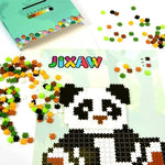 JIXAW Orman Hayvanları JX216008 | Toysall