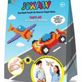 JIXAW Taşıtlar JX216022 | Toysall