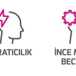 JIXAW Unicorn & Deniz Kızı JX216046 | Toysall