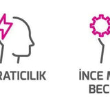 JIXAW Unicorn & Deniz Kızı JX216046 | Toysall