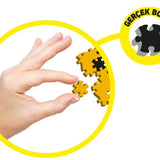 JIXAW Unicorn & Deniz Kızı JX216046 | Toysall