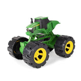 John Deere Arazi Traktörü 47492