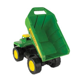 John Deere Büyük Damperli Kamyon 35766 | Toysall