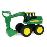 John Deere Büyük Kepçeli Ekskavatör 35765 | Toysall