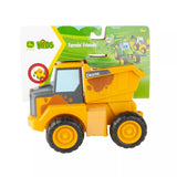 John Deere Çiftçi Arkadaşlar Kamyon 47274