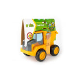 John Deere Çiftçi Arkadaşlar Kamyon 47274