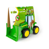 John Deere Çiftçi Arkadaşlar Traktör 47274