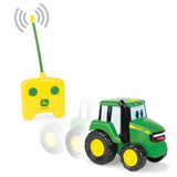 John Deere Uzaktan Kumandalı Traktör 42946 | Toysall