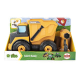 John Deere Yap-Oyna Çöp Kamyonu 47508