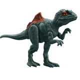 Jurassic World 12 Dinozor Figürleri GWT54-HLK93 | Toysall