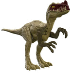 Jurassic World 12 Dinozor Figürleri GWT54-HLT46 | Toysall