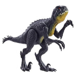 Jurassic World 12 Dinozor Figürleri GWT54-HMF81 | Toysall