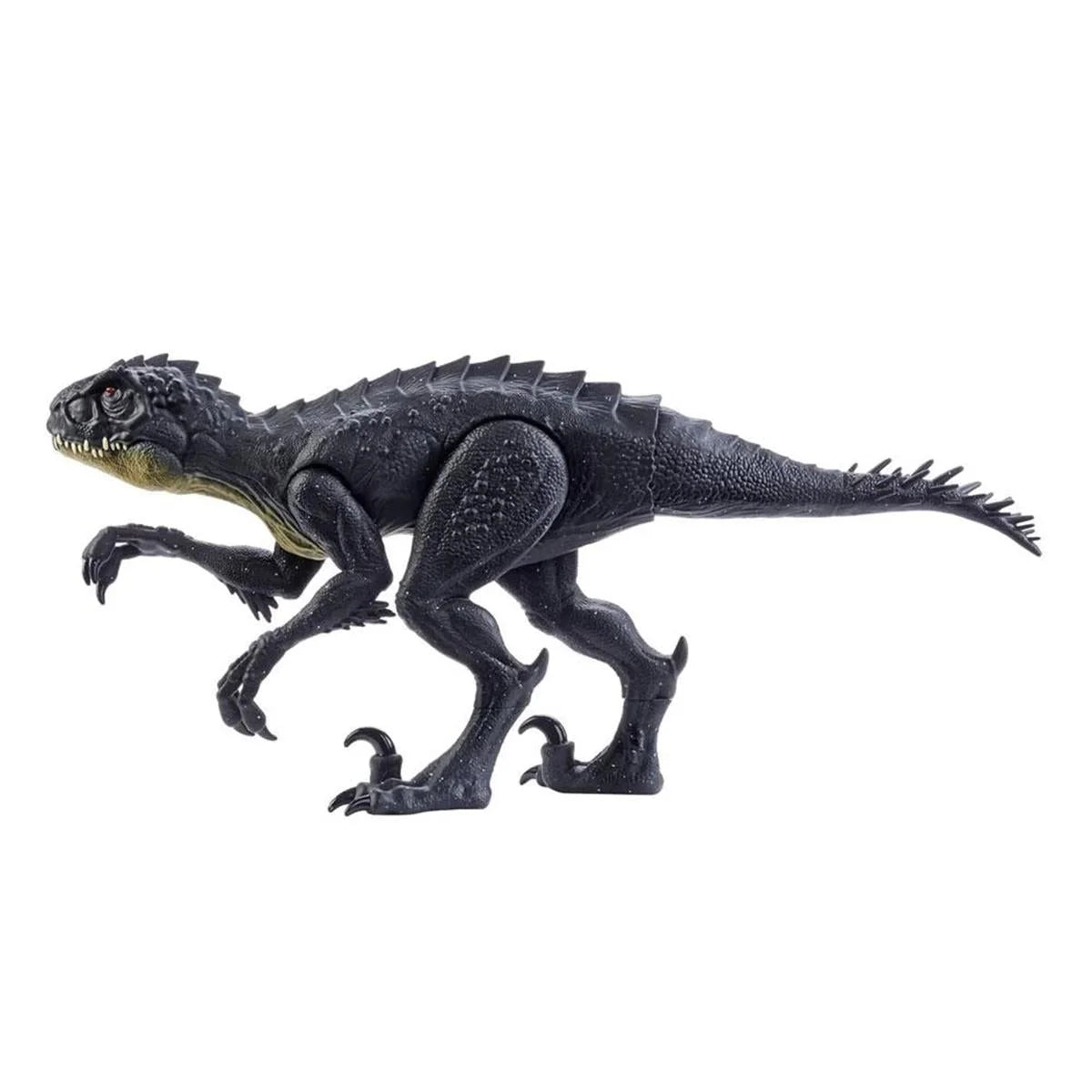 Jurassic World 12 Dinozor Figürleri GWT54-HMF81 | Toysall