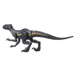 Jurassic World 12 Dinozor Figürleri GWT54-HMF82 | Toysall