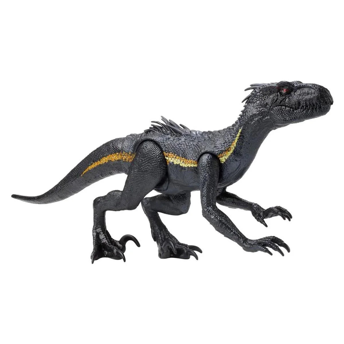 Jurassic World 12 Dinozor Figürleri GWT54-HMF82 | Toysall