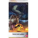 Jurassic World 6' Dinozor Figürü GWT49-GWT51 | Toysall