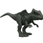 Jurassic World 6' Dinozor Figürü GWT49-GWT52 | Toysall