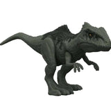 Jurassic World 6' Dinozor Figürü GWT49-GWT52 | Toysall