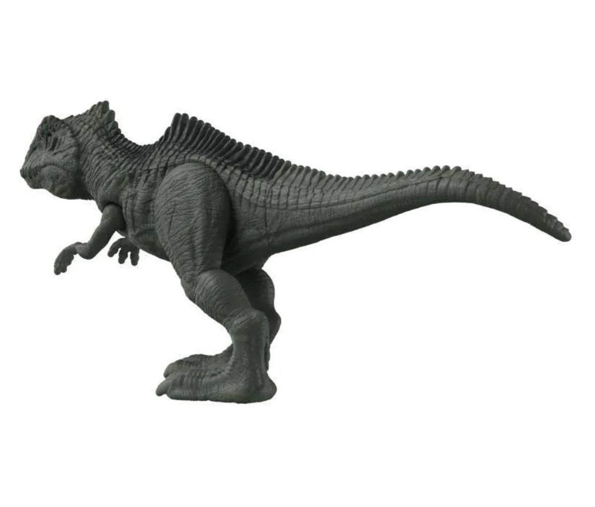 Jurassic World 6' Dinozor Figürü GWT49-GWT52 | Toysall