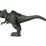 Jurassic World 6' Dinozor Figürü GWT49-GWT52 | Toysall