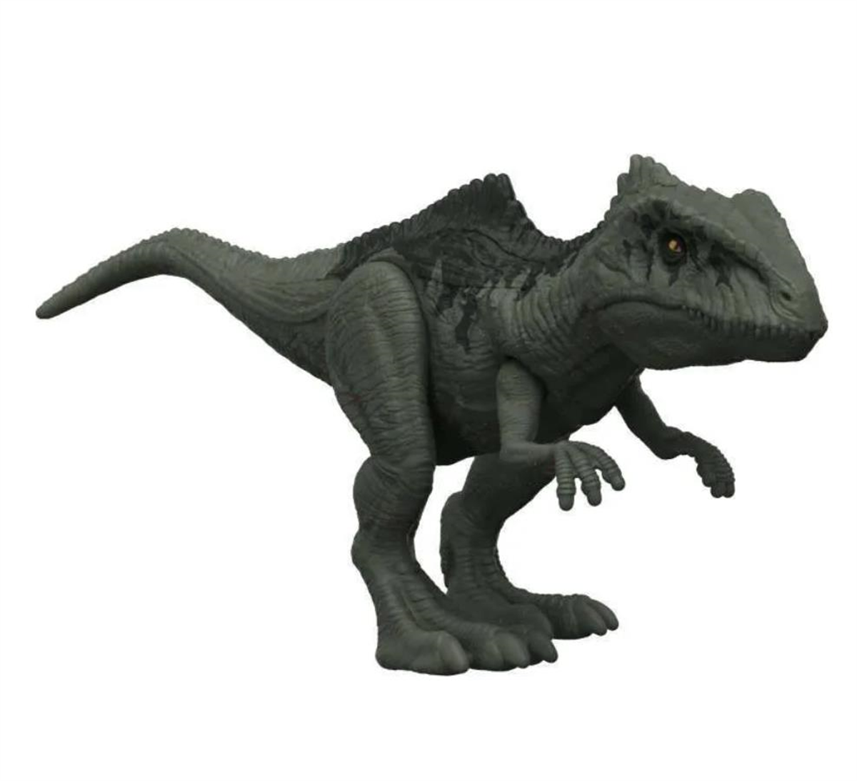 Jurassic World 6' Dinozor Figürü GWT49-GWT52 | Toysall