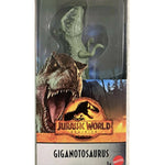 Jurassic World 6' Dinozor Figürü GWT49-GWT52 | Toysall