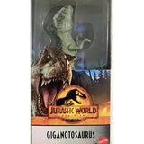 Jurassic World 6' Dinozor Figürü GWT49-GWT52 | Toysall