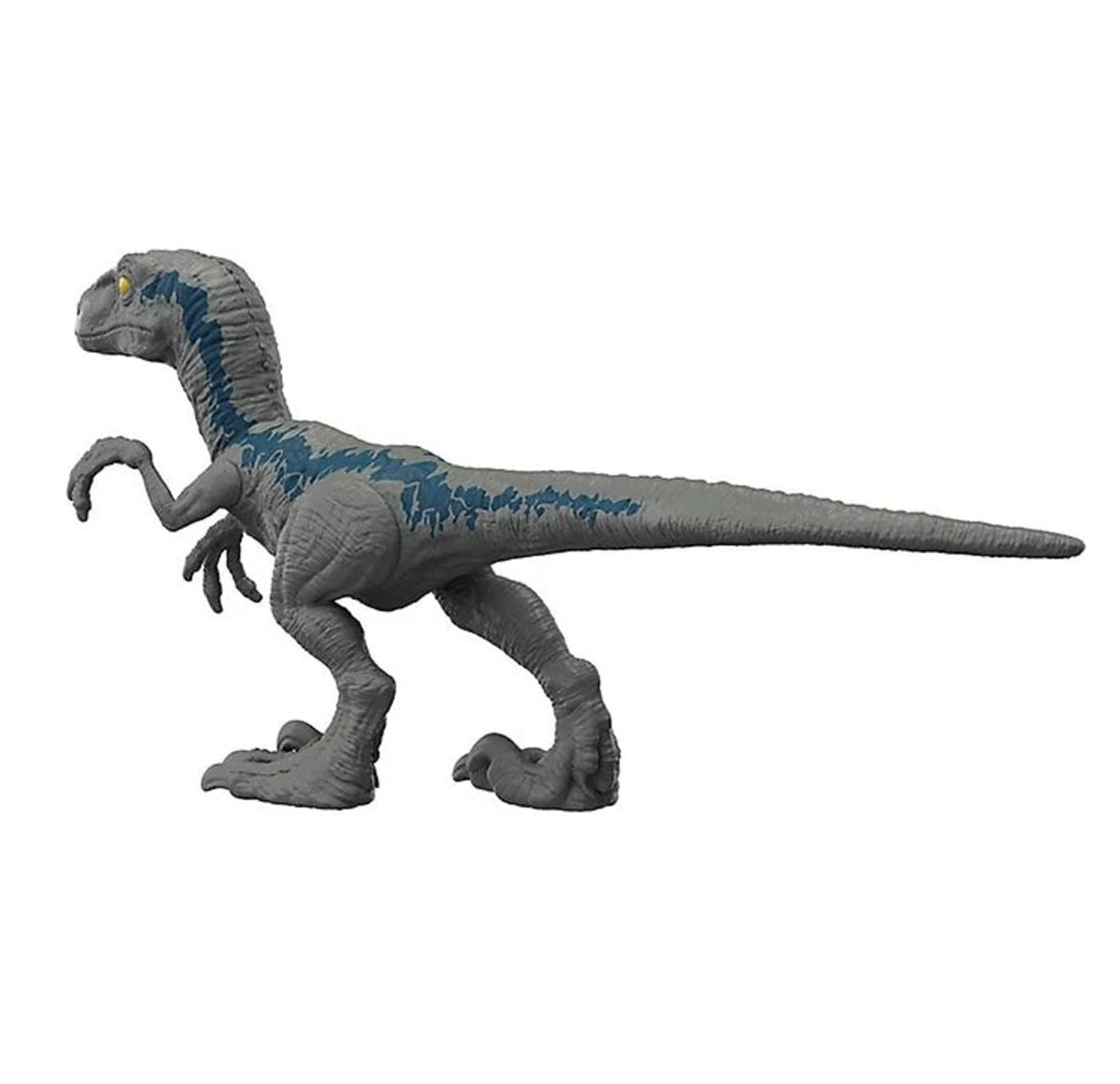 Jurassic World 6' Dinozor Figürü GWT49-HMK81 | Toysall