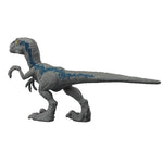 Jurassic World 6' Dinozor Figürü GWT49-HMK81 | Toysall