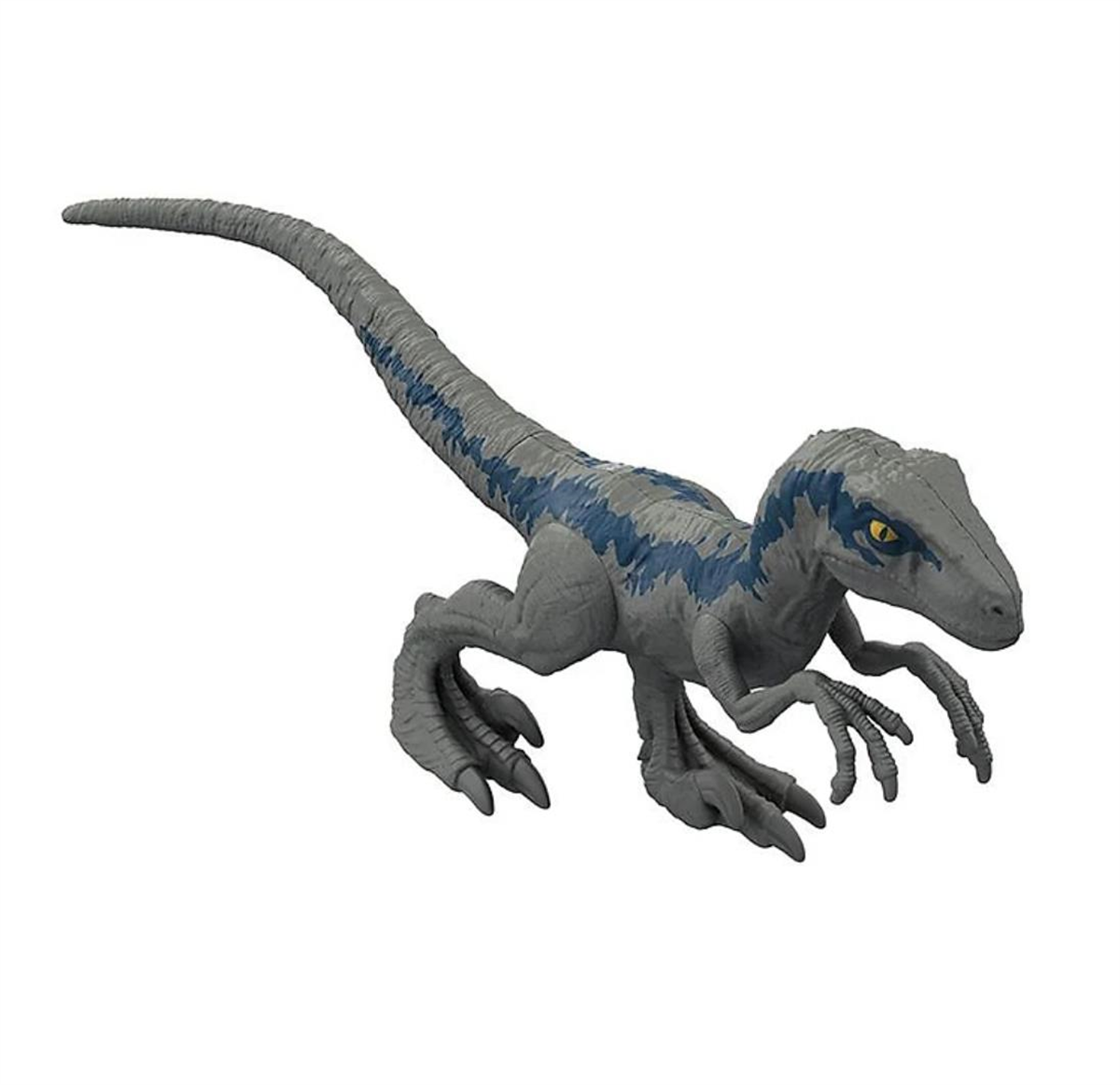 Jurassic World 6' Dinozor Figürü GWT49-HMK81 | Toysall