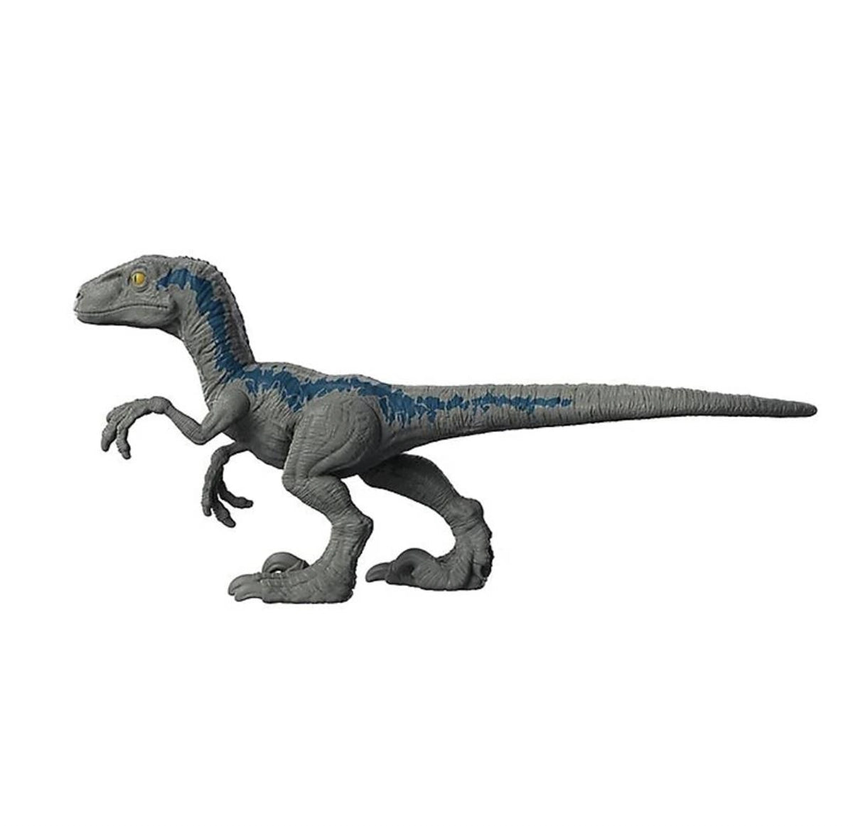 Jurassic World 6' Dinozor Figürü GWT49-HMK81 | Toysall