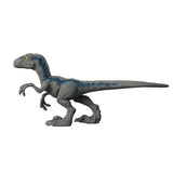 Jurassic World 6' Dinozor Figürü GWT49-HMK81 | Toysall