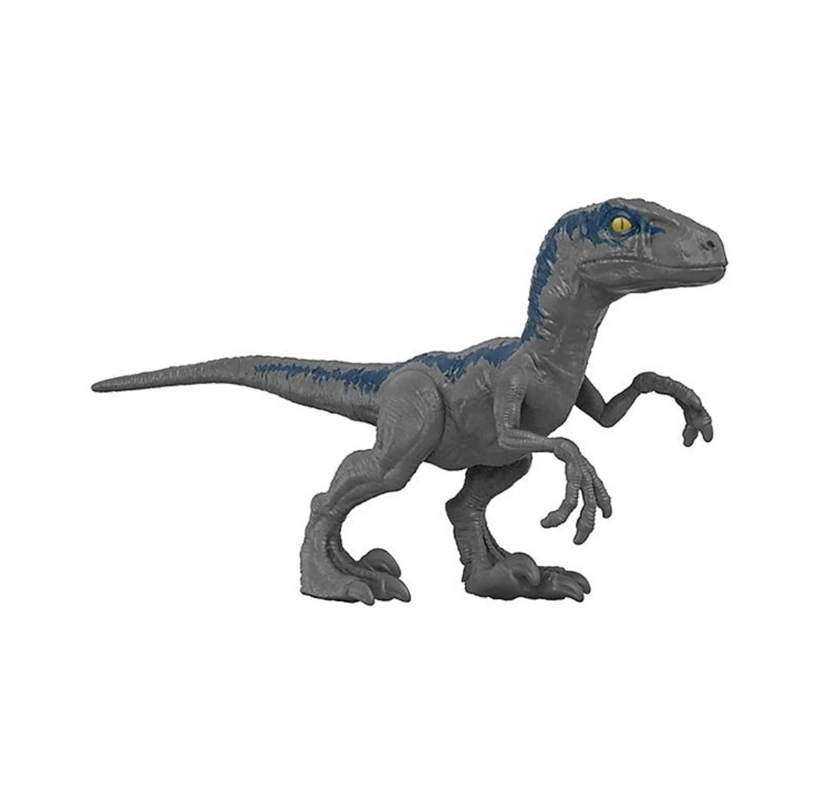 Jurassic World 6' Dinozor Figürü GWT49-HMK81 | Toysall