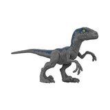 Jurassic World 6' Dinozor Figürü GWT49-HMK81 | Toysall