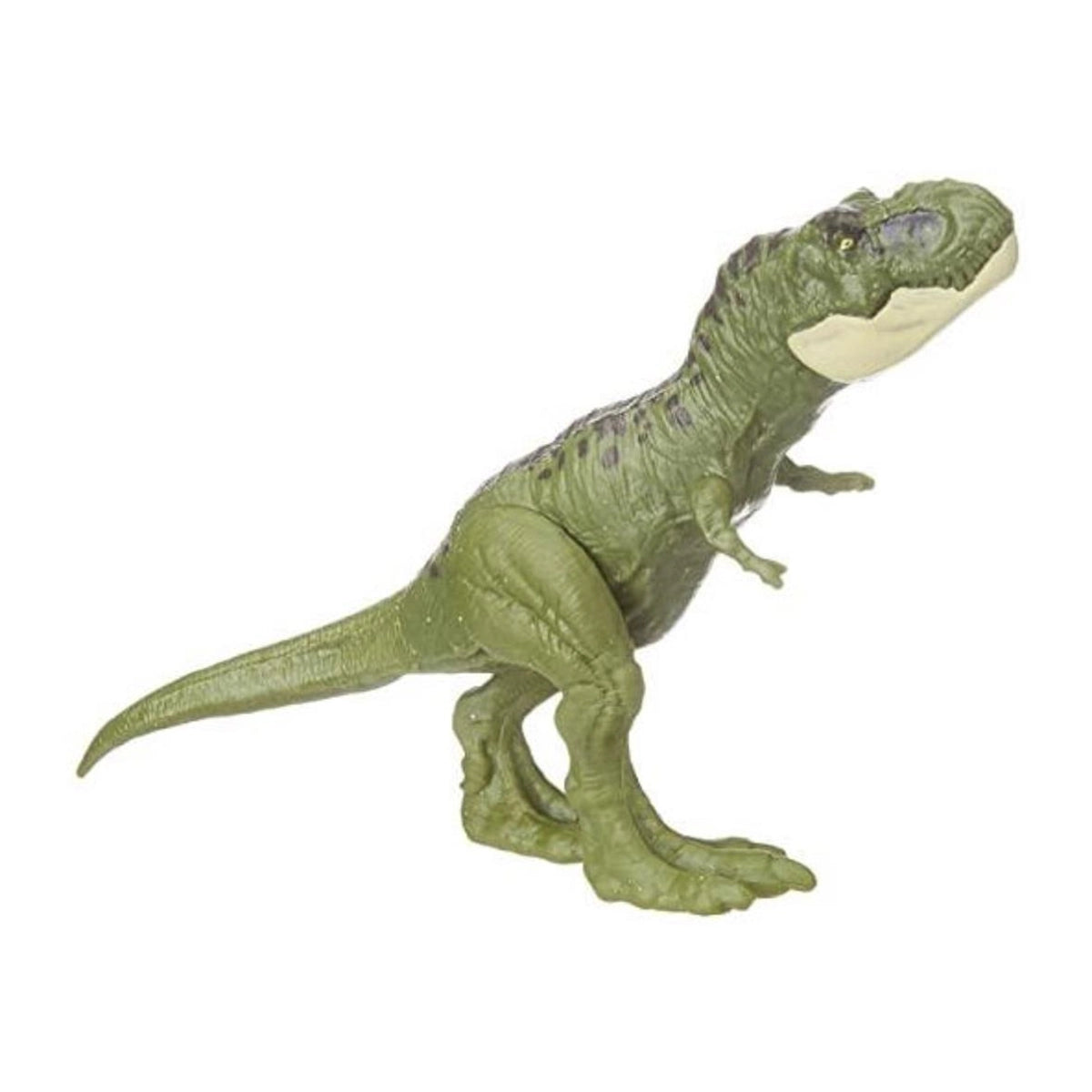 Jurassic World 6' Dinozor Figürü GWT49-HMK82 | Toysall