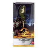 Jurassic World 6' Dinozor Figürü GWT49-HMK82 | Toysall