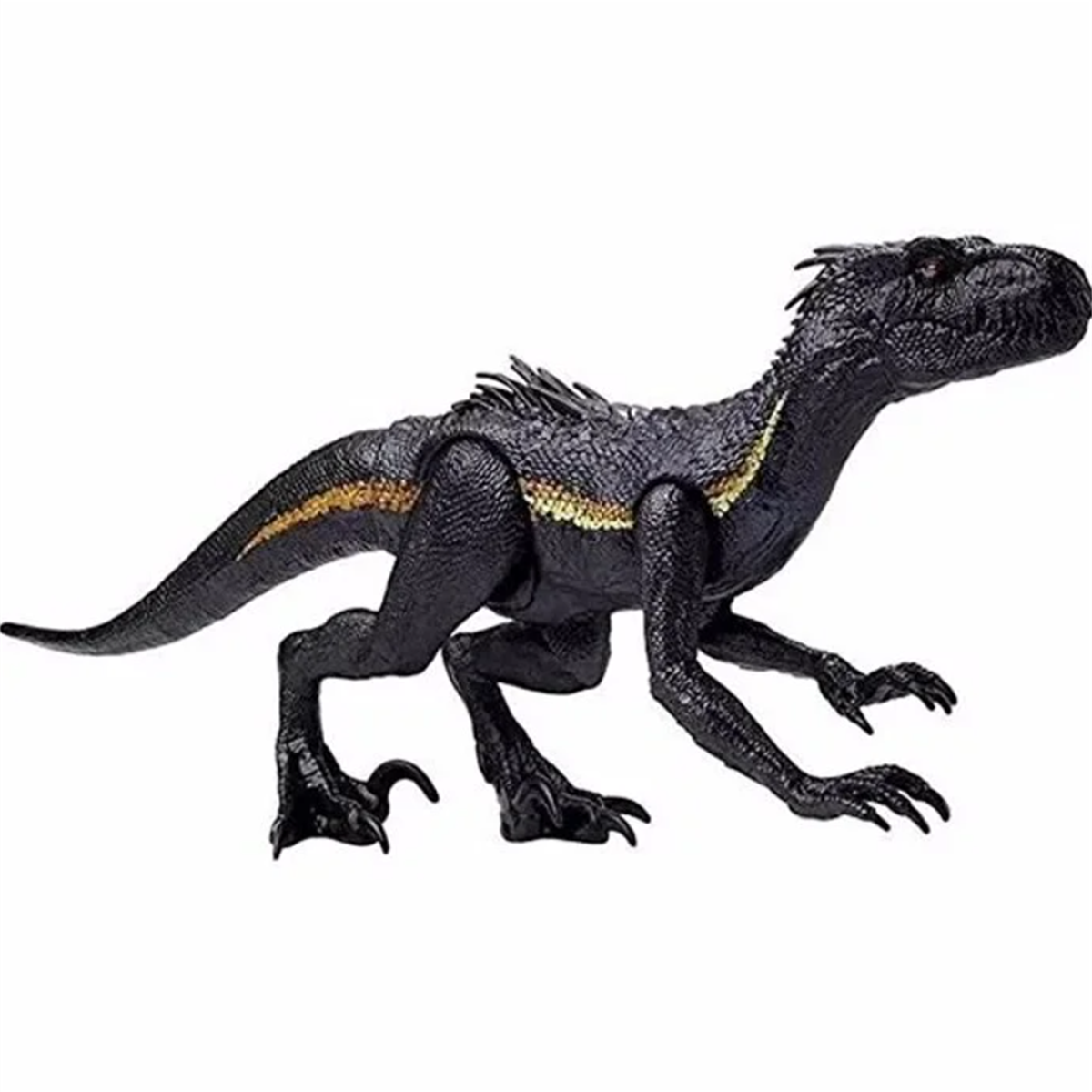 Jurassic World 6' Dinozor Figürü GWT49-HPT02 | Toysall