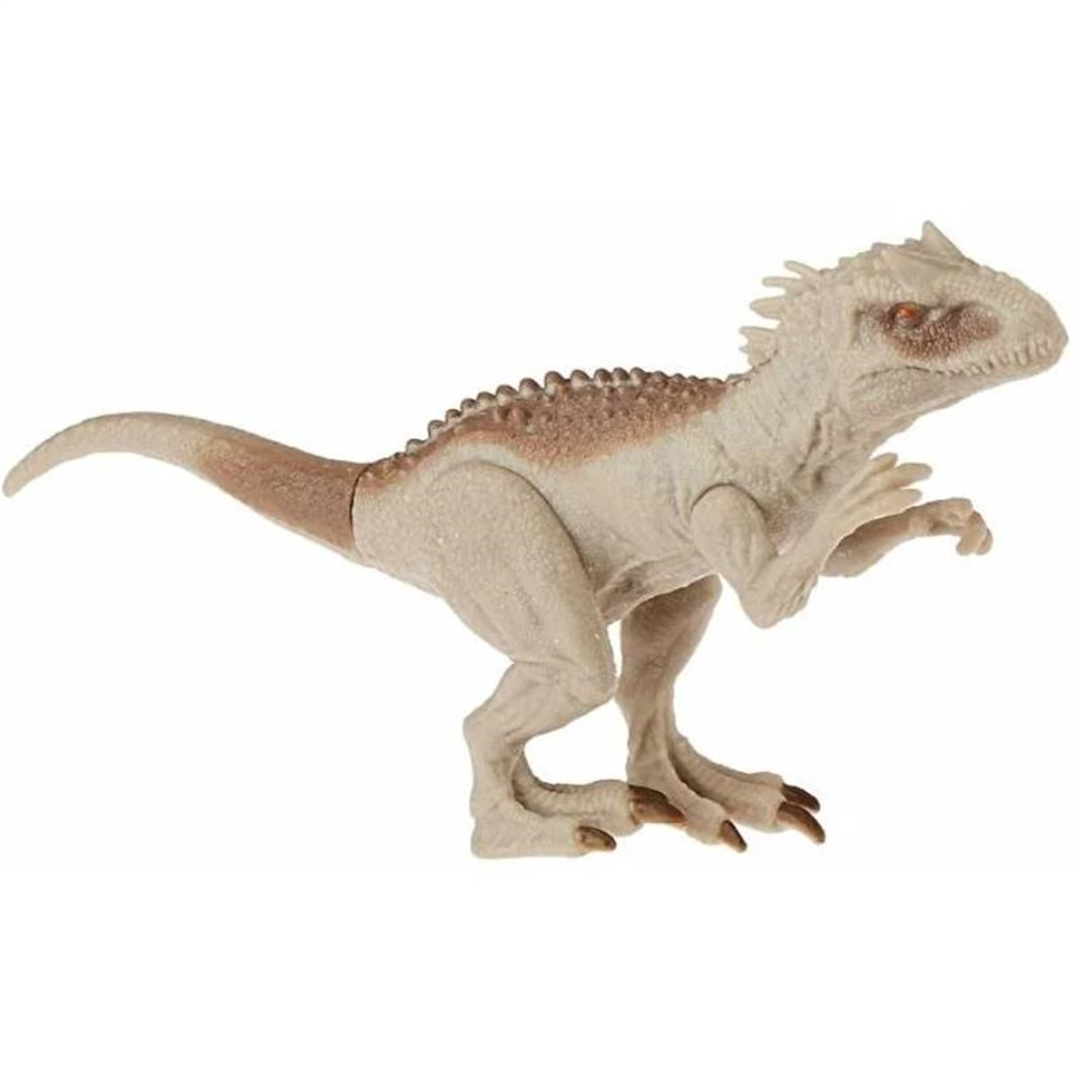 Jurassic World 6' Dinozor Figürü GWT49-HPT03 | Toysall