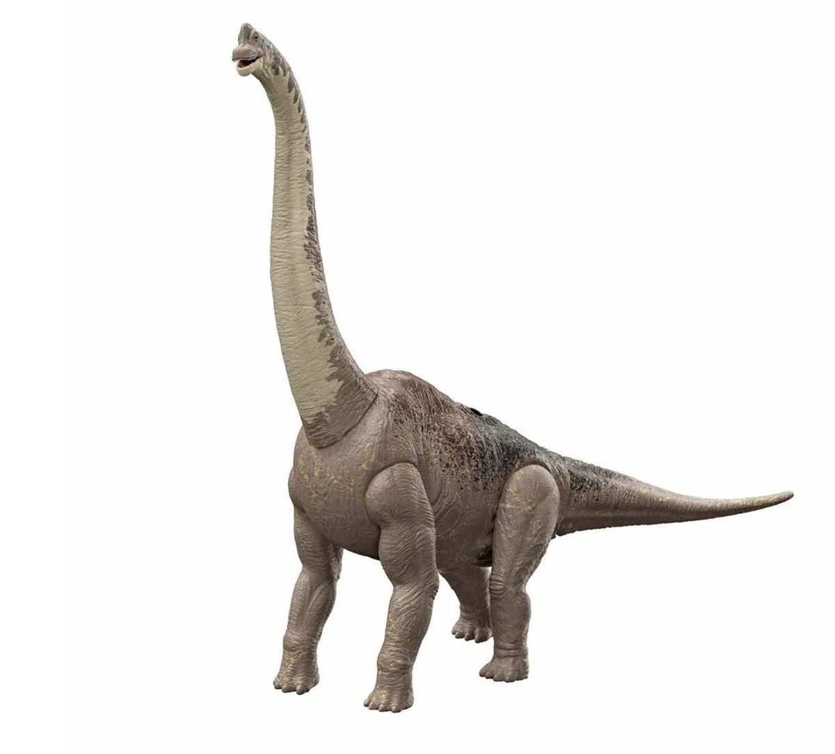 Jurassic World Brachiosaurus Figürü HFK04 | Toysall