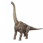 Jurassic World Brachiosaurus Figürü HFK04 | Toysall