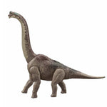 Jurassic World Brachiosaurus Figürü HFK04 | Toysall