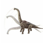 Jurassic World Brachiosaurus Figürü HFK04 | Toysall