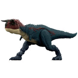 Jurassic World Carnotaurus Figürü 43 cm Sesli JKG85