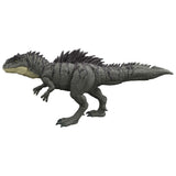 Jurassic World Colossal Chomp Giganotosaurus Figürü JKG93